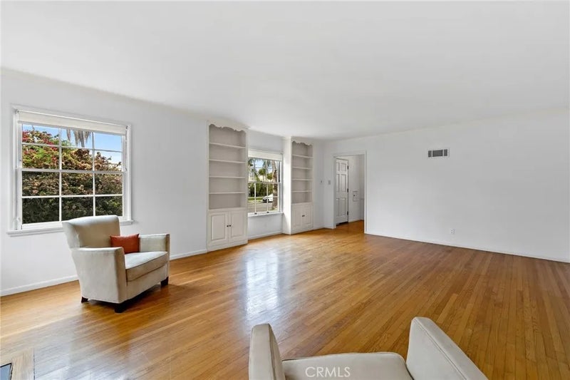 234 Prospect Avenue