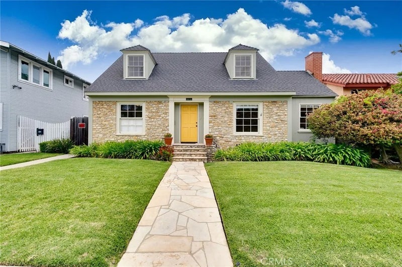 234 Prospect Avenue