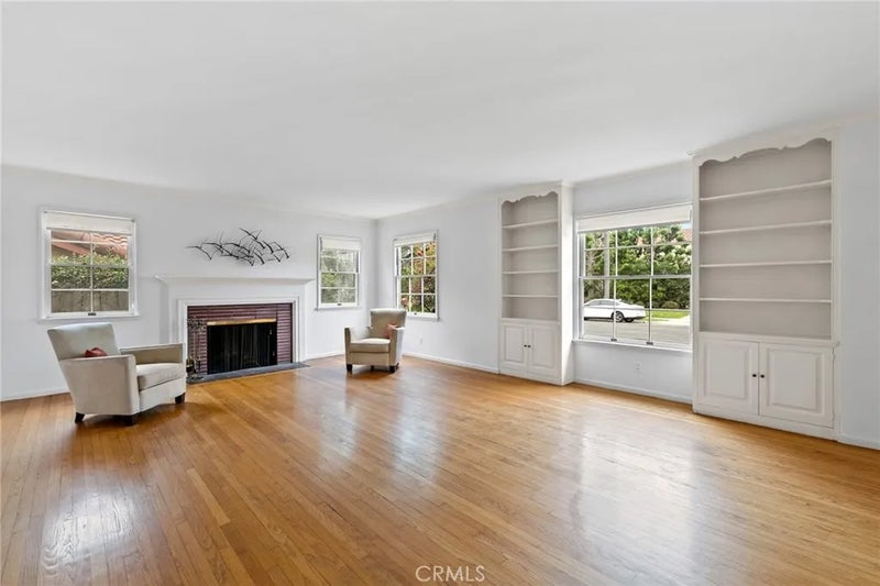 234 Prospect Avenue