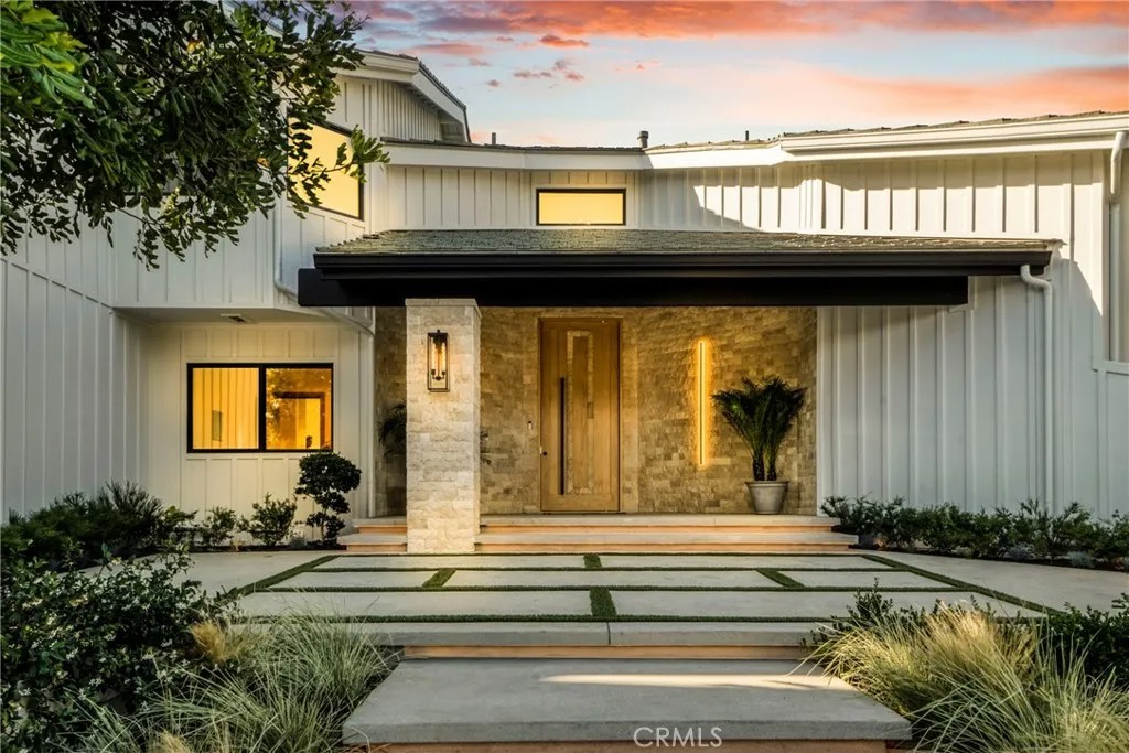 32075 Canterhill Place