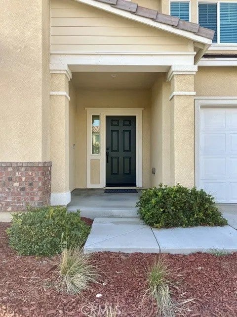 264 Tanglewood Drive