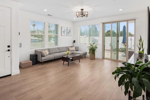 Tiny photo for 1091 Barry Pl, Escondido, CA 92026 (MLS # 250044594)