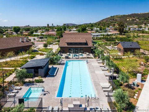 Tiny photo for 1091 Barry Pl, Escondido, CA 92026 (MLS # 250044594)