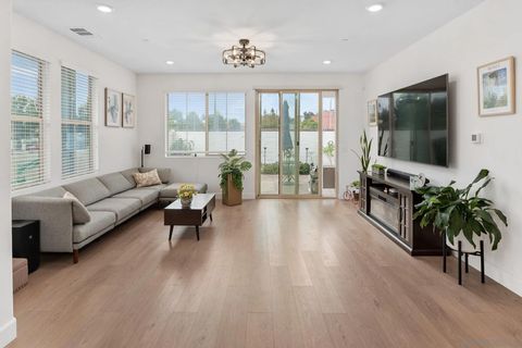 Tiny photo for 1091 Barry Pl, Escondido, CA 92026 (MLS # 250044594)