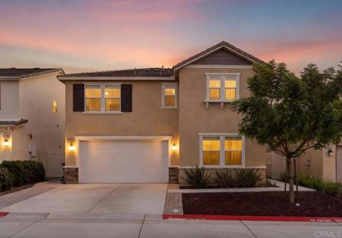 Photo of 10739 Porter TER, Spring Valley, CA 91978 (MLS # PTP2603635)