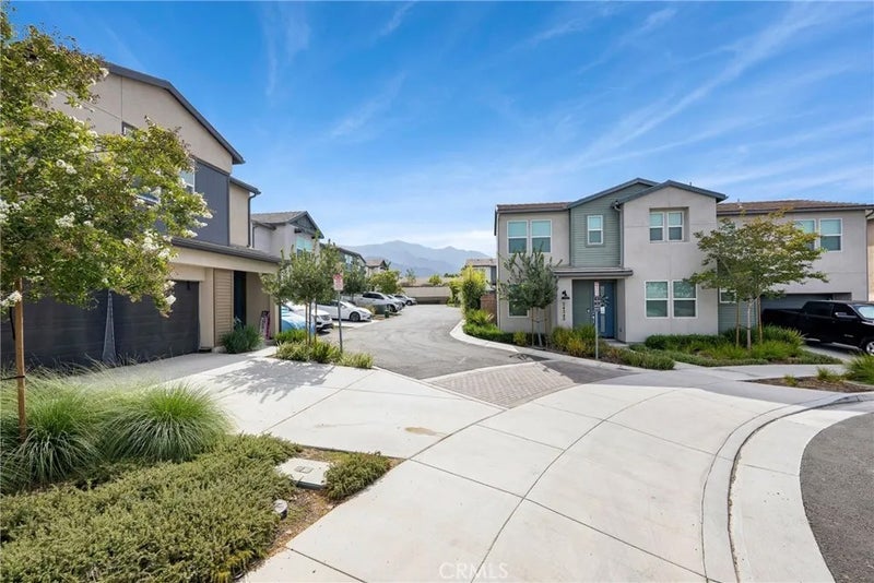 24581 Sonieta Court