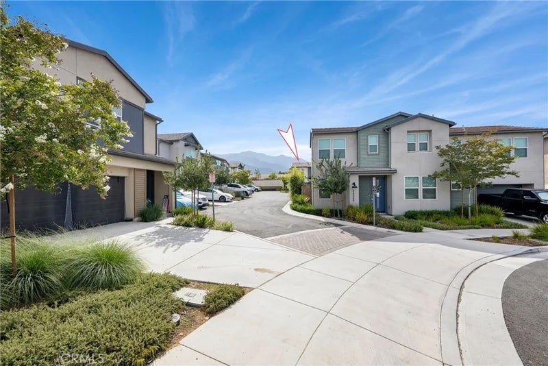24581 Sonieta Court