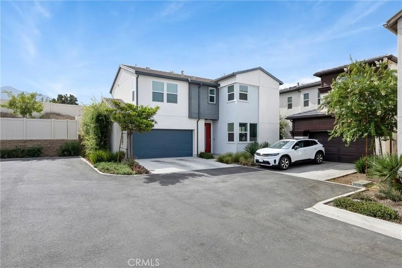24581 Sonieta Court