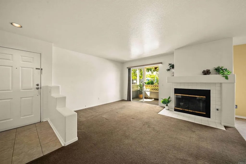 13979 Midland Road 4