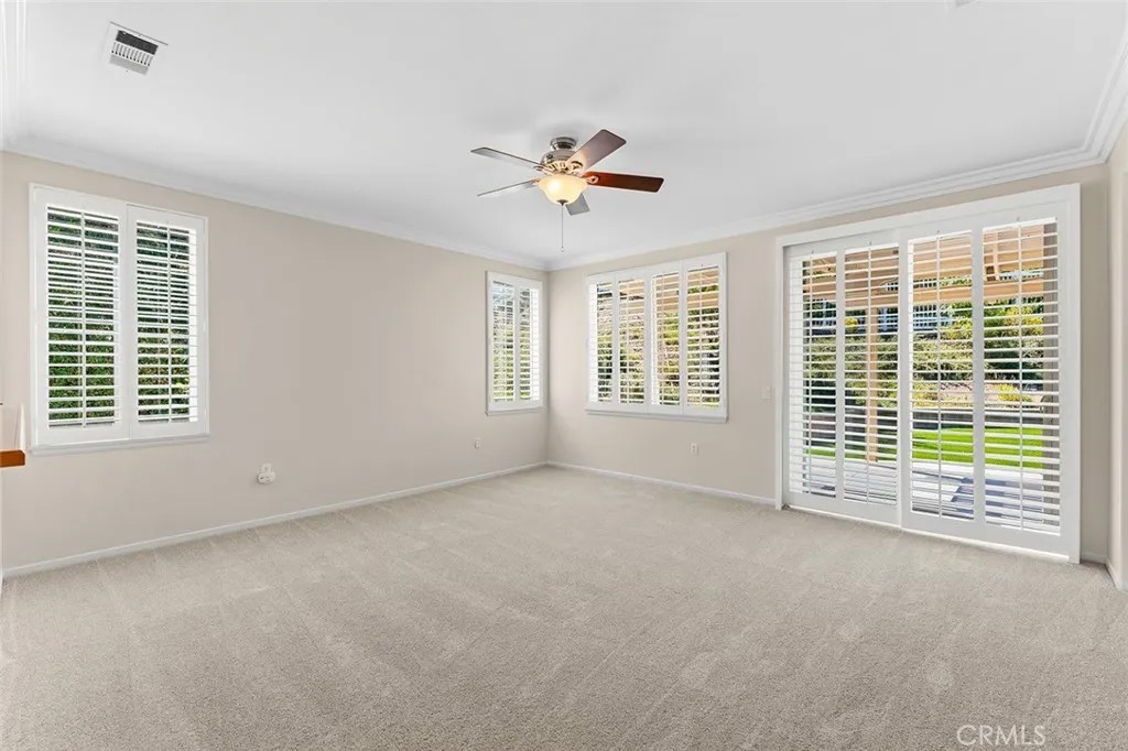 30045 Korbel Circle