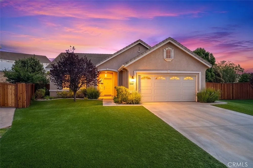 30045 Korbel Circle