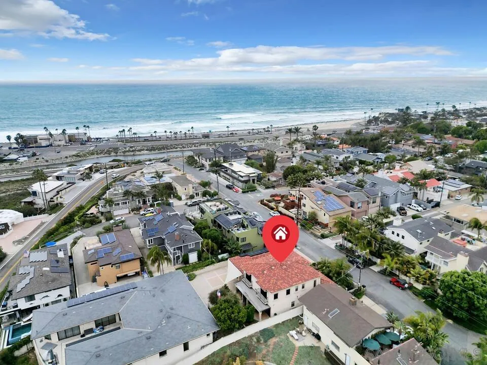 165 Kilkenny Drive