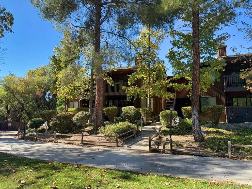 Photo of 2157 Arnold Way #722, Alpine, CA 91901 (MLS # 250043678)