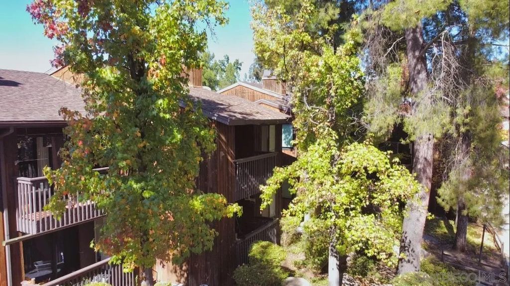 Photo of 2157 Arnold Way #722, Alpine, CA 91901 (MLS # 250043678)