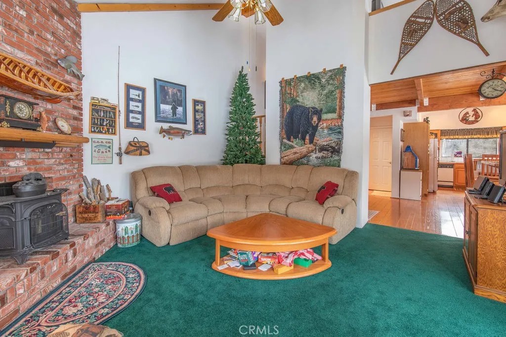 43091 Bear Creek Court