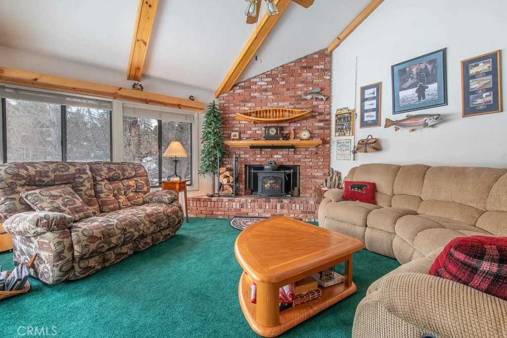 43091 Bear Creek Court