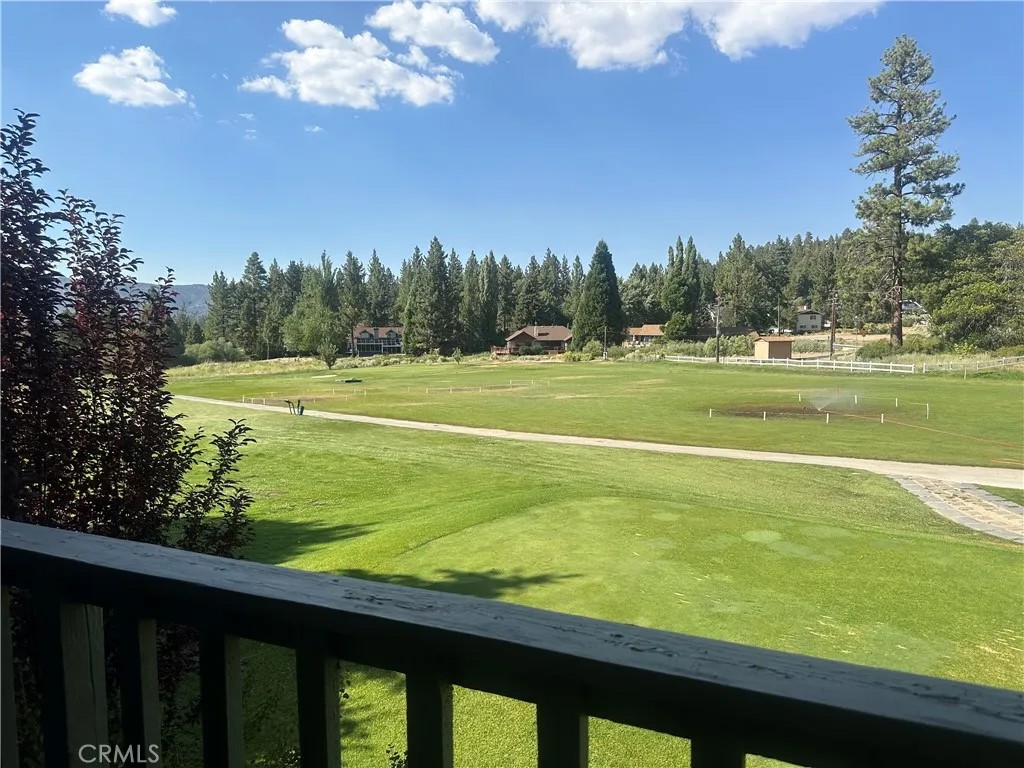 43091 Bear Creek Court