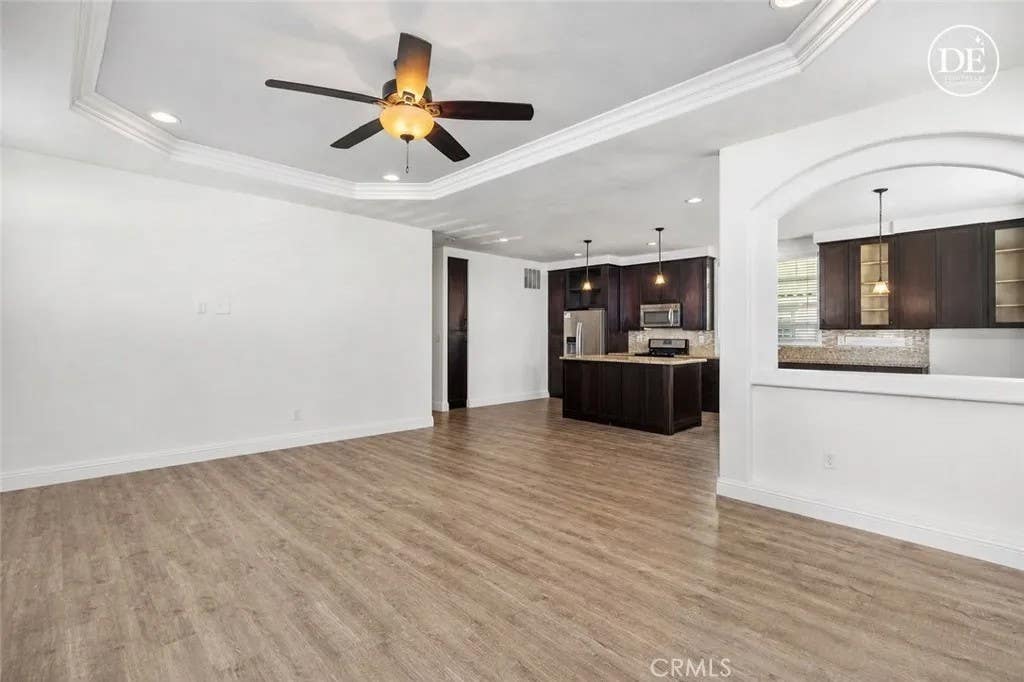 Photo of 19361 Brookhurst St #84, Huntington Beach, CA 92646 (MLS # NP26083968)