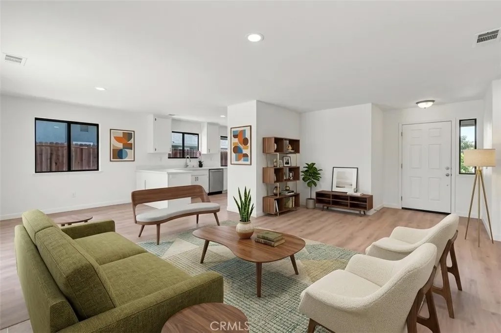 1238 Katherine Court