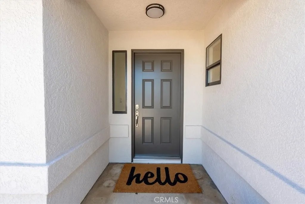 1238 Katherine Court