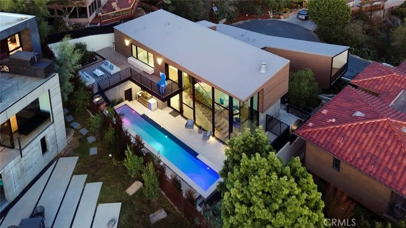 1414 Dunning Drive