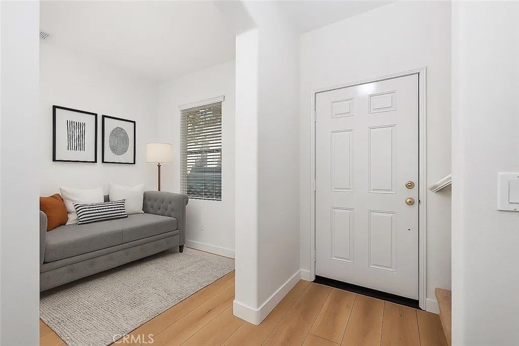 Photo of 6267 Via Trato, Carlsbad, CA 92009 (MLS # OC25148941)