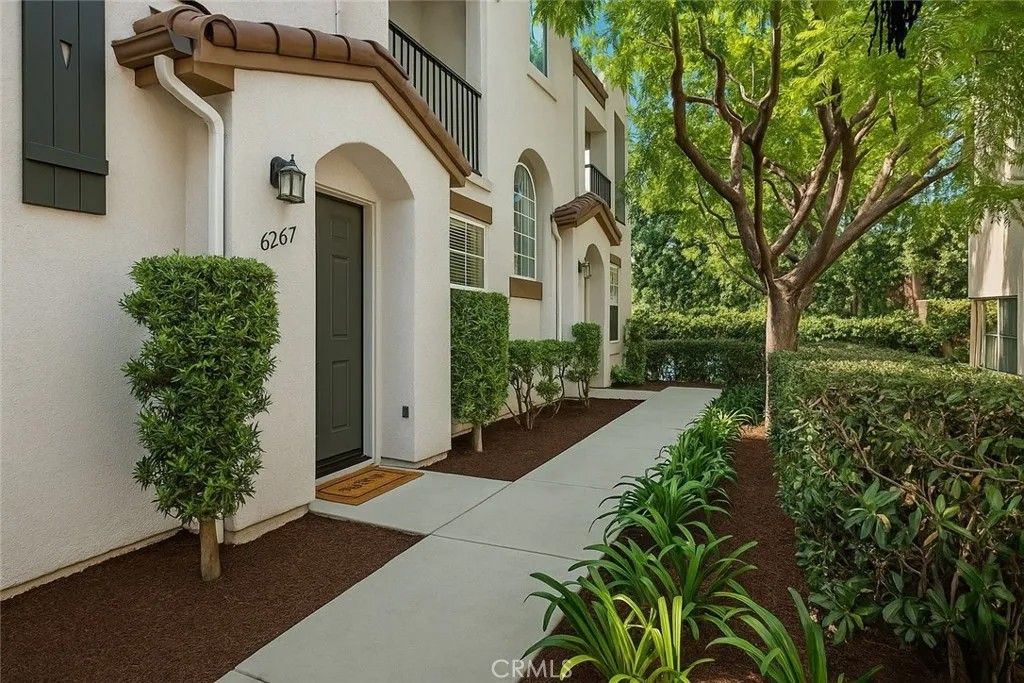 Photo of 6267 Via Trato, Carlsbad, CA 92009 (MLS # OC25148941)