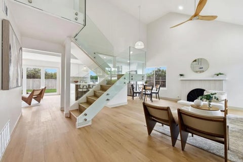 Photo of 1744 Village Run, Encinitas, CA 92024 (MLS # NDP2607810)