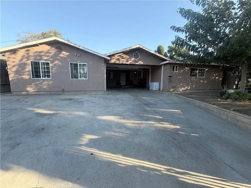 12278 Pierce