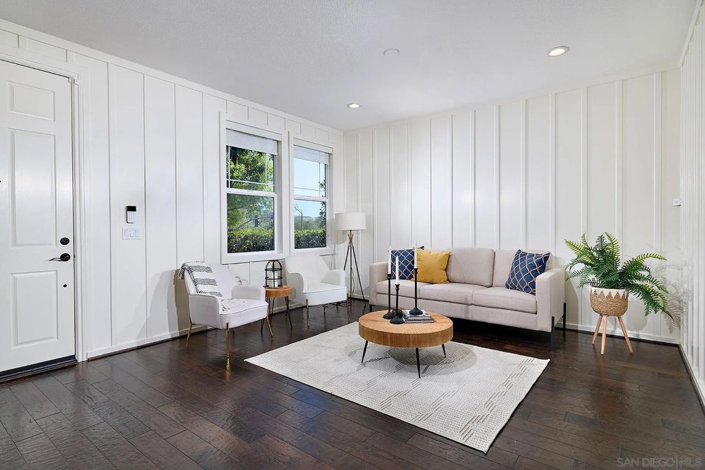 Photo of 15504 Paseo Del Sur, San Diego, CA 92127 (MLS # 260009104)