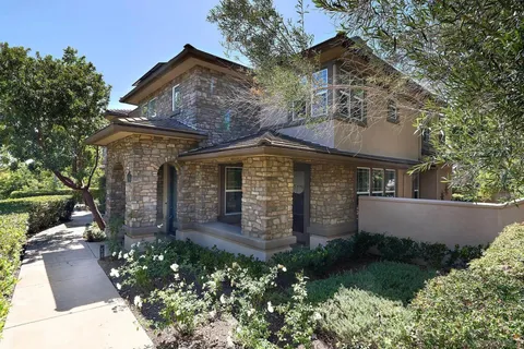 15504 Paseo Del Sur, San Diego, CA 92127 - #: 260009104