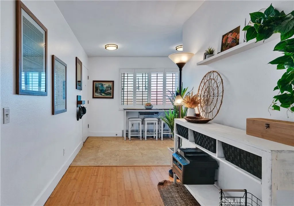 2884 Sawtelle Boulevard 209