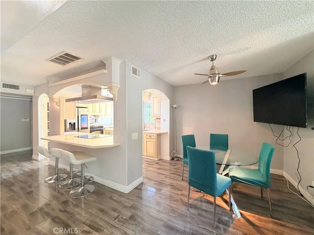 25645 Pine Creek 28