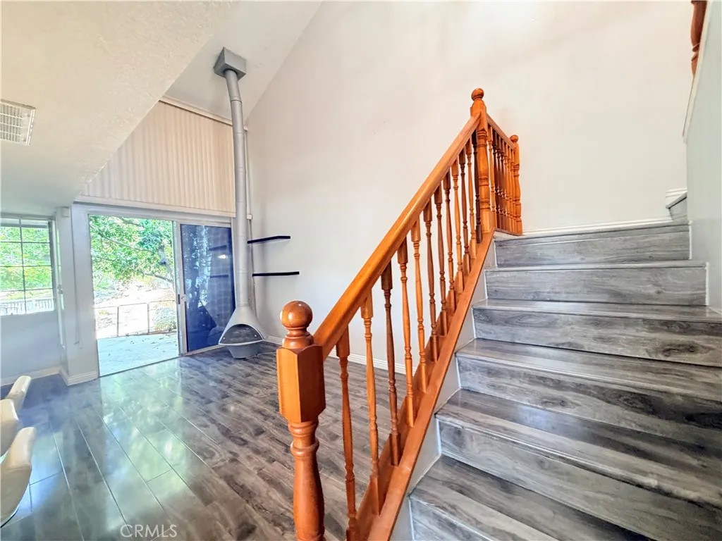 25645 Pine Creek 28