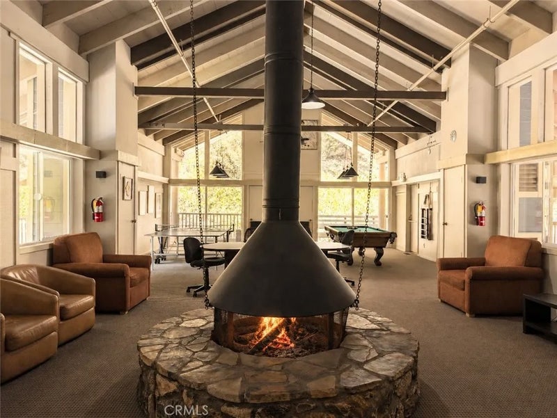 191 Kuffel Canyon