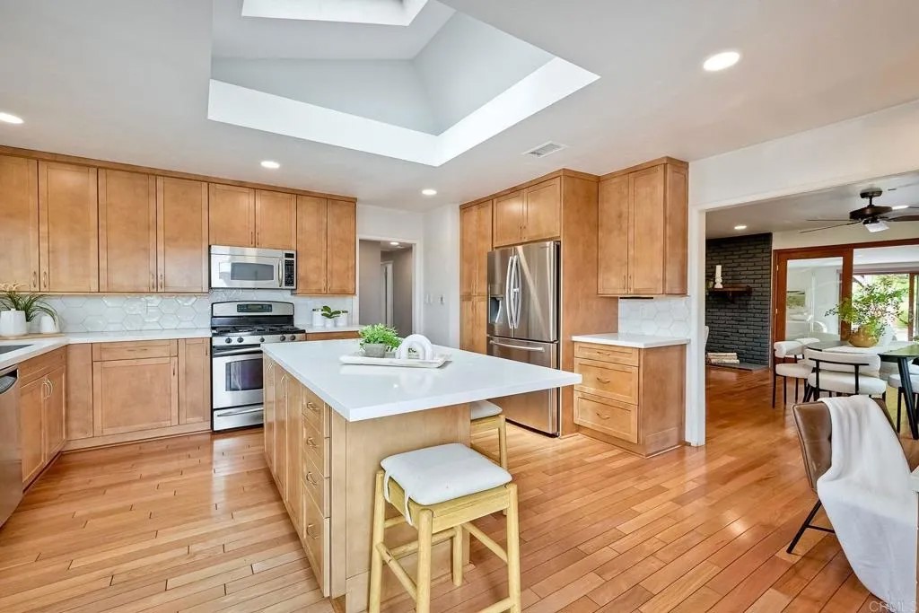 1855 Magdalene Way