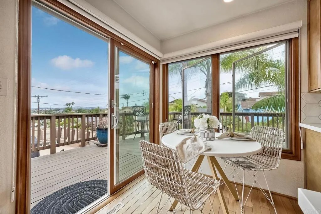 1855 Magdalene Way