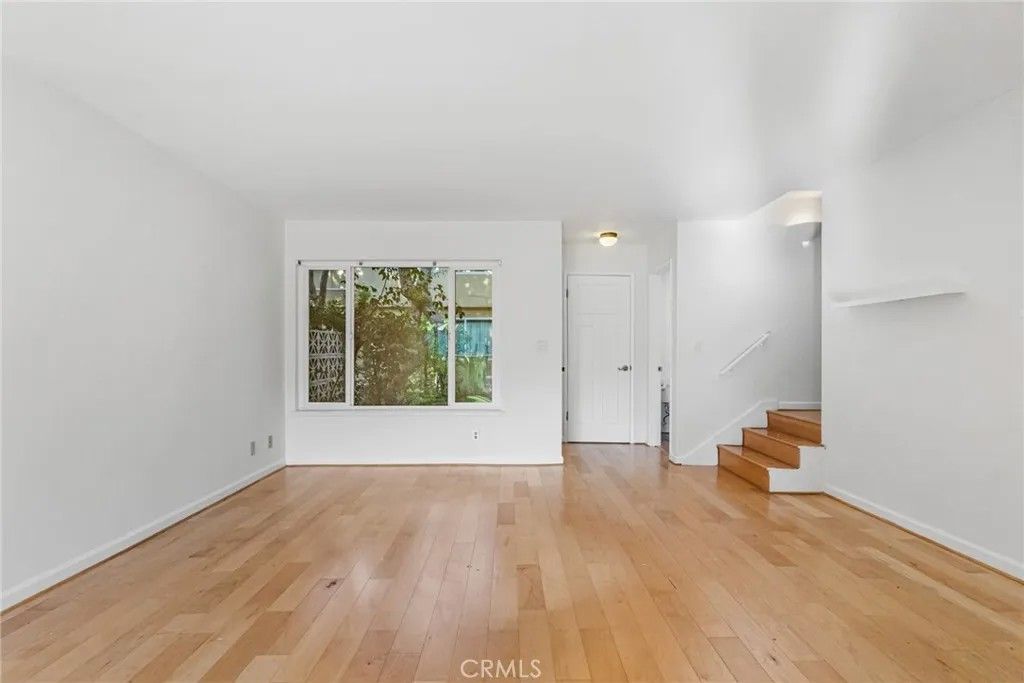 Photo of 11138 Aqua Vista #43, Studio City, CA 91602 (MLS # OC25276932)