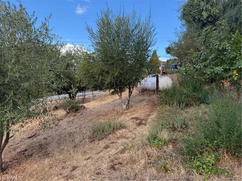 Tiny photo for 3260 Westridge Dr, Kelseyville, CA 95451 (MLS # LC25231299)