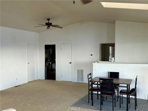 Tiny photo for 3260 Westridge Dr, Kelseyville, CA 95451 (MLS # LC25231299)