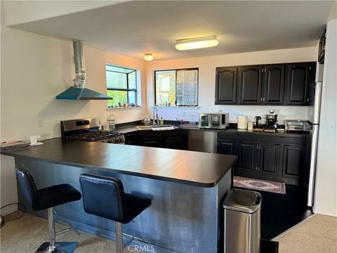 Tiny photo for 3260 Westridge Dr, Kelseyville, CA 95451 (MLS # LC25231299)