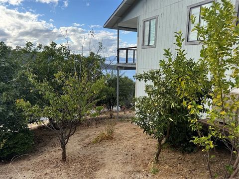 Tiny photo for 3260 Westridge Dr, Kelseyville, CA 95451 (MLS # LC25231299)
