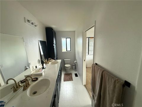 Tiny photo for 3260 Westridge Dr, Kelseyville, CA 95451 (MLS # LC25231299)
