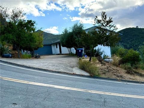 Tiny photo for 3260 Westridge Dr, Kelseyville, CA 95451 (MLS # LC25231299)