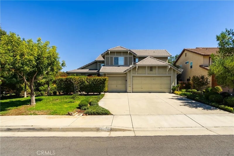40410 Gorham