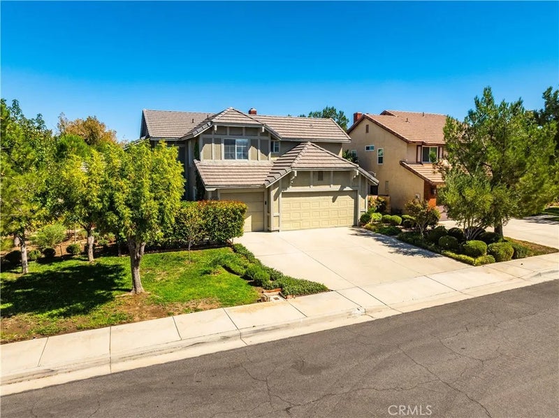 40410 Gorham