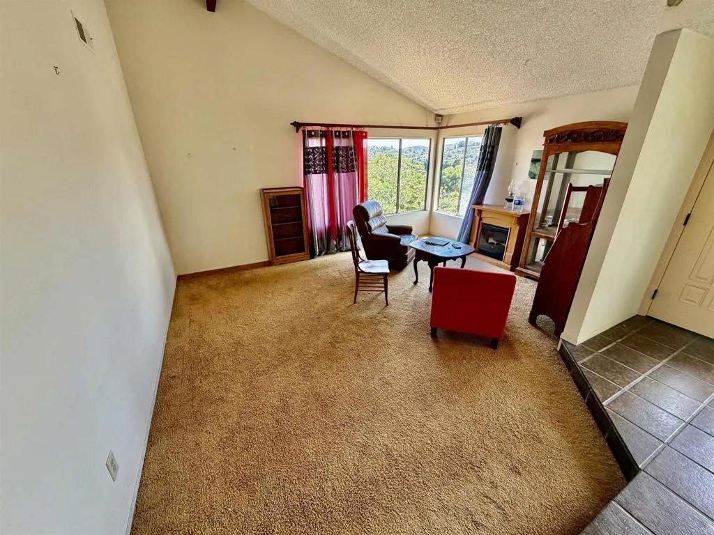 4033 Lorraine Ann Drive