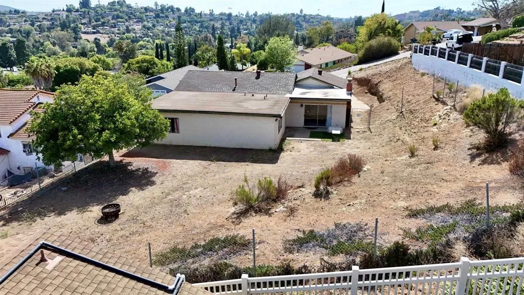 4033 Lorraine Ann Drive