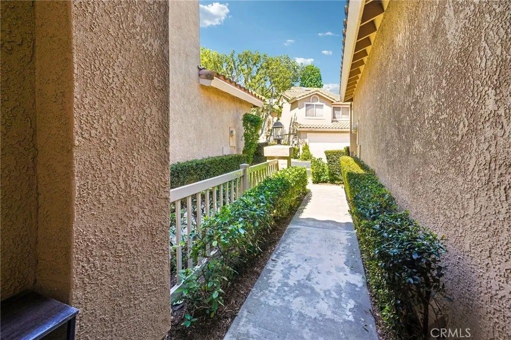 Photo of 13311 Sonrisa Drive, Chino Hills, CA 91709 (MLS # CV26069347)
