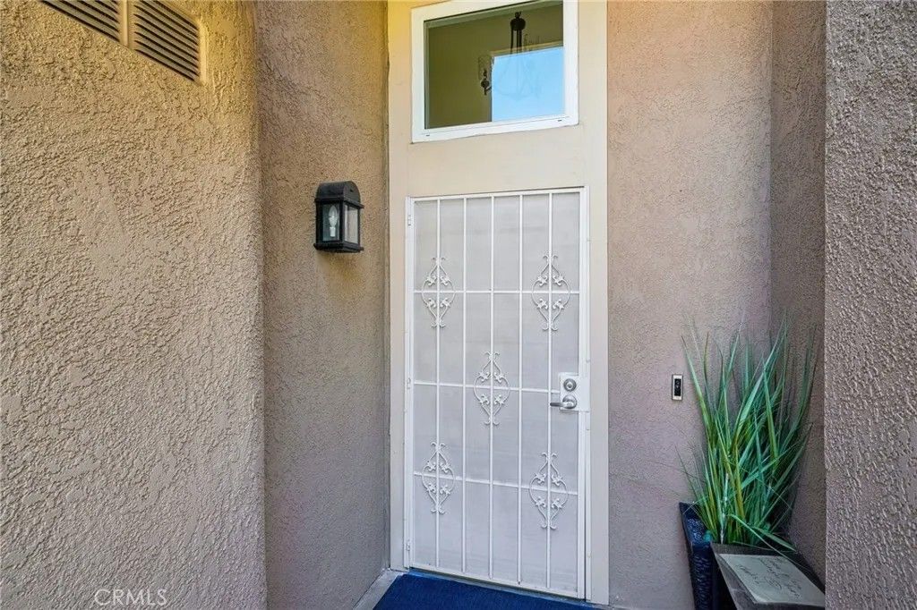 Photo of 13311 Sonrisa Drive, Chino Hills, CA 91709 (MLS # CV26069347)